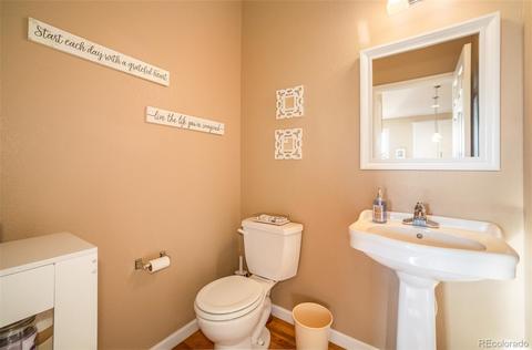 8406 E 35th Ave, Denver, CO 80238 photo 8