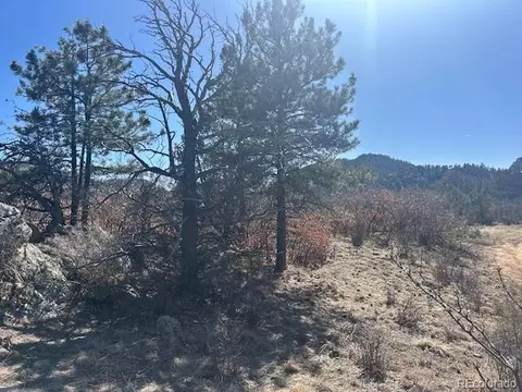 98 Discovery Dr, Westcliffe, CO 81252 photo 4