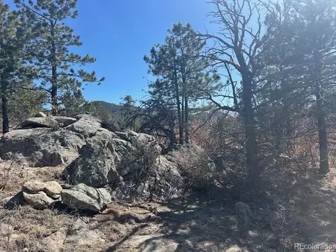 98 Discovery Dr, Westcliffe, CO 81252 photo 5