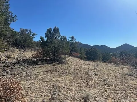 98 Discovery Dr, Westcliffe, CO 81252 photo 6