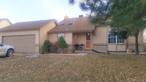 3520 E 96th Pl, Thornton, CO 80229 photo 1