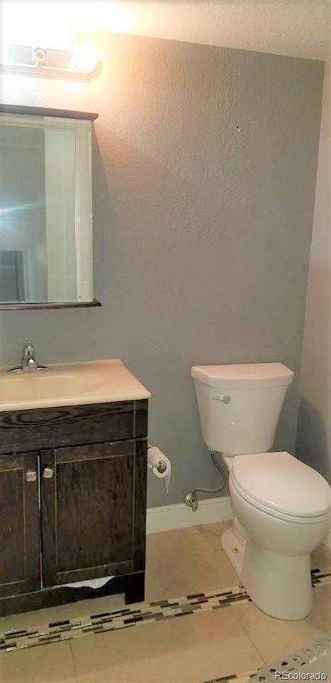 3520 E 96th Pl, Thornton, CO 80229 photo 7