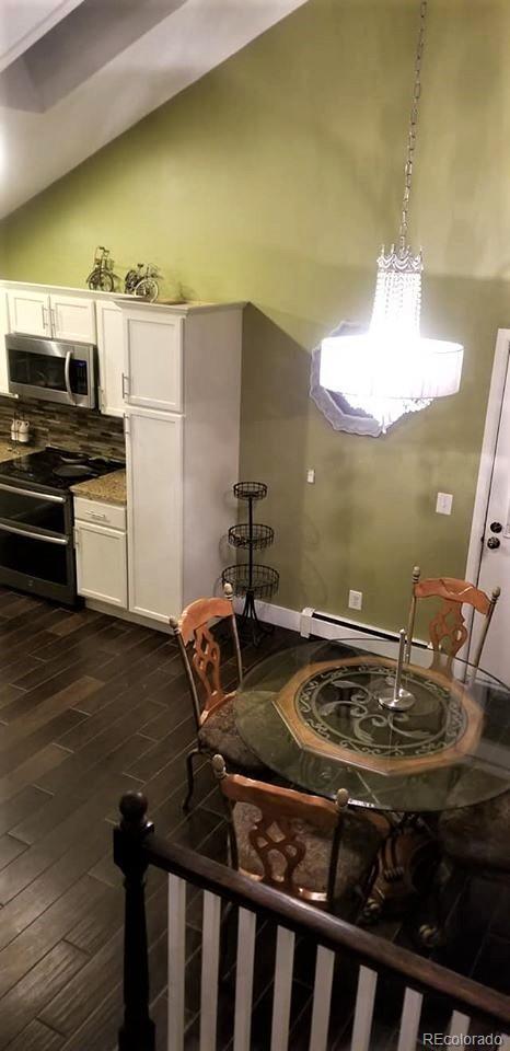 3520 E 96th Pl, Thornton, CO 80229 photo 3