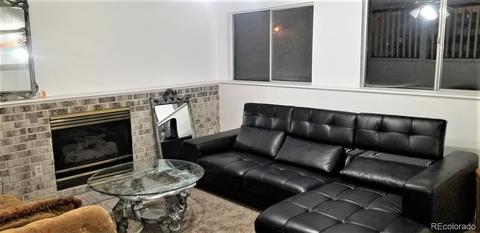3520 E 96th Pl, Thornton, CO 80229 photo 5