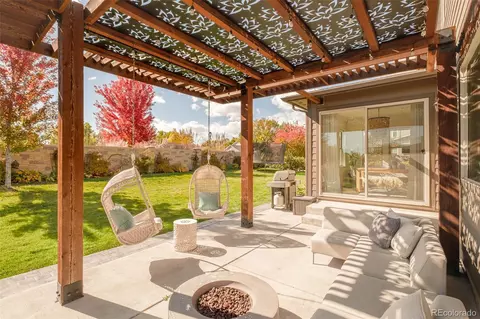 11880 W 38th Pl, Wheat Ridge, CO 80033