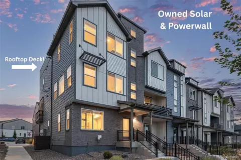 16586 Shoshone Pl, Broomfield, CO 80023