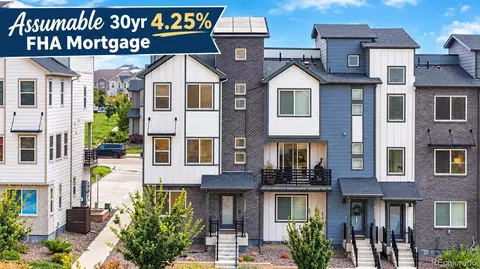 16586 Shoshone Pl, Broomfield, CO 80023