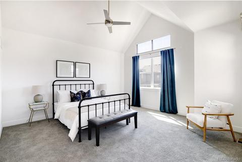 10115 E 59th Ave, Denver, CO 80238 photo 15