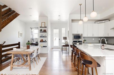 10115 E 59th Ave, Denver, CO 80238 photo 2