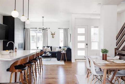 10115 E 59th Ave, Denver, CO 80238 photo 7