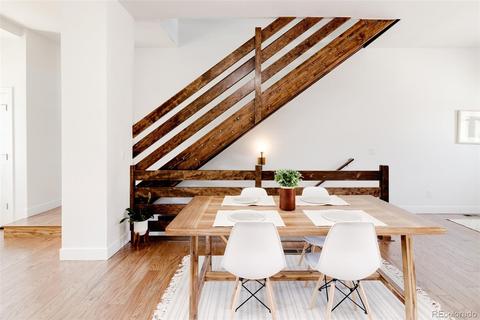 10115 E 59th Ave, Denver, CO 80238 photo 9