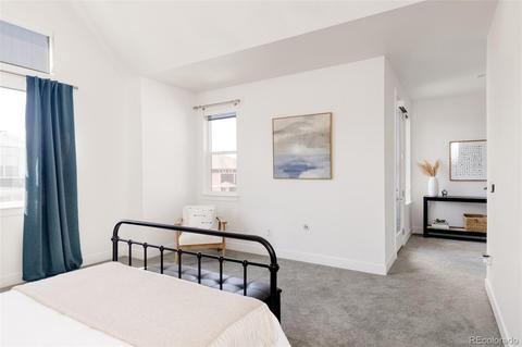 10115 E 59th Ave, Denver, CO 80238 photo 16