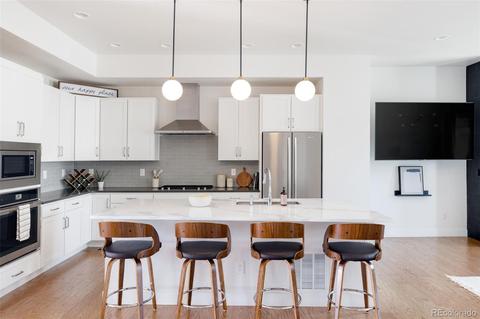 10115 E 59th Ave, Denver, CO 80238 photo 4
