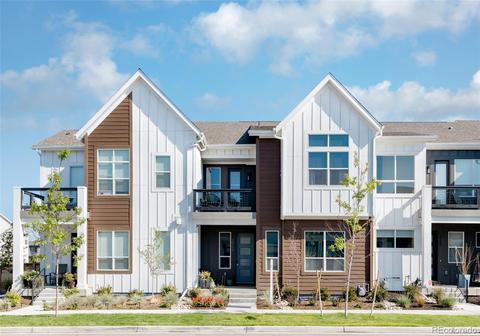 10115 E 59th Ave, Denver, CO 80238 photo 1