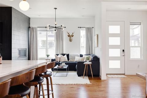 10115 E 59th Ave, Denver, CO 80238 photo 3