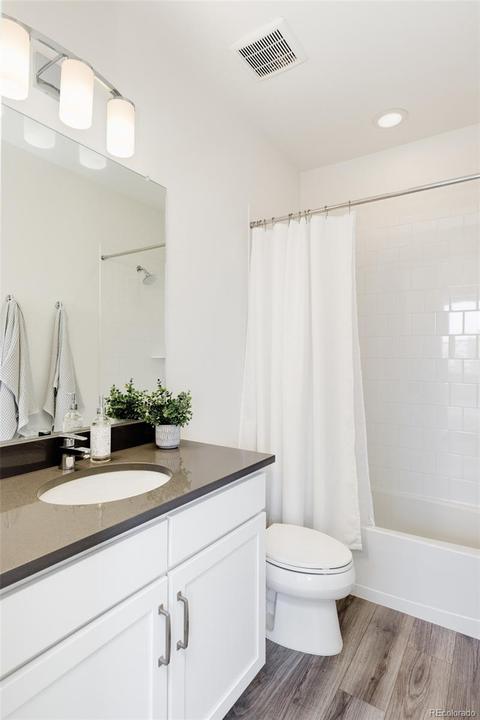 10115 E 59th Ave, Denver, CO 80238 photo 22