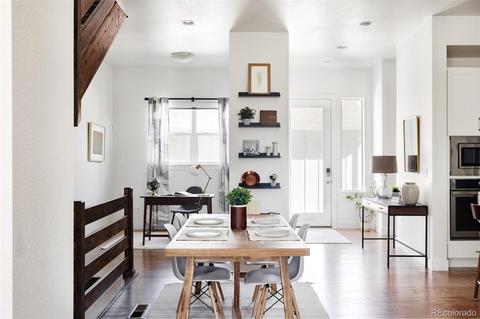 10115 E 59th Ave, Denver, CO 80238 photo 8