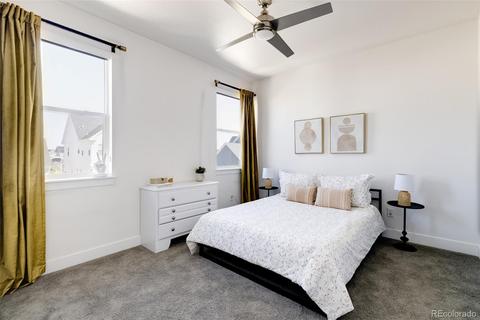 10115 E 59th Ave, Denver, CO 80238 photo 21