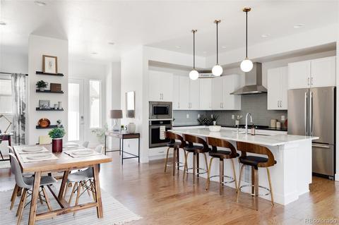 10115 E 59th Ave, Denver, CO 80238 photo 5