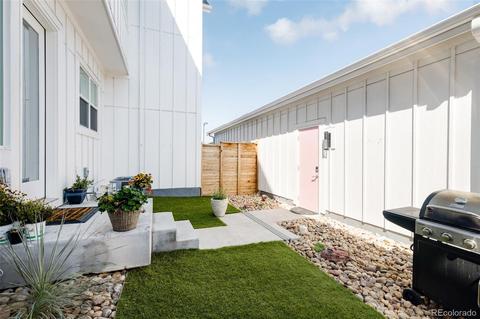 10115 E 59th Ave, Denver, CO 80238 photo 24