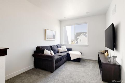 10115 E 59th Ave, Denver, CO 80238 photo 23