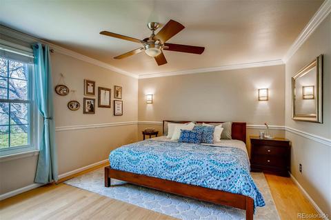 7302 S Ivanhoe Ct, Centennial, CO 80112 photo 18