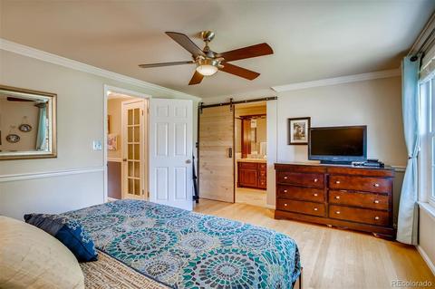 7302 S Ivanhoe Ct, Centennial, CO 80112 photo 20