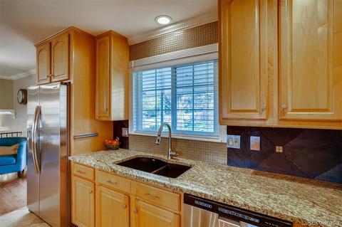 7302 S Ivanhoe Ct, Centennial, CO 80112 photo 10