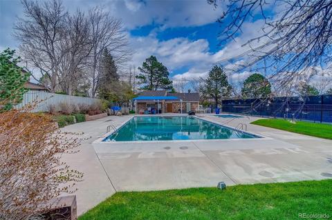 7302 S Ivanhoe Ct, Centennial, CO 80112 photo 37
