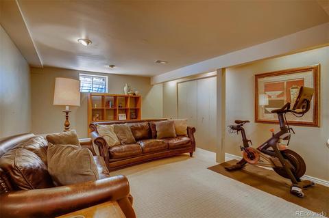 7302 S Ivanhoe Ct, Centennial, CO 80112 photo 27