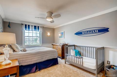 7302 S Ivanhoe Ct, Centennial, CO 80112 photo 24