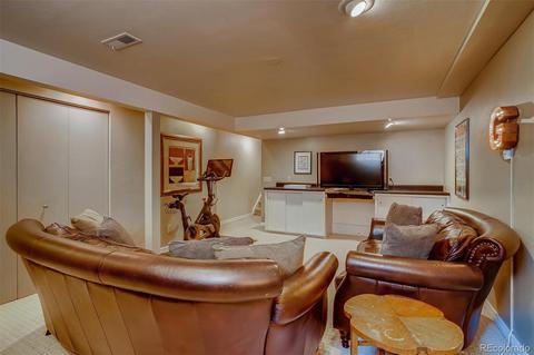 7302 S Ivanhoe Ct, Centennial, CO 80112 photo 28