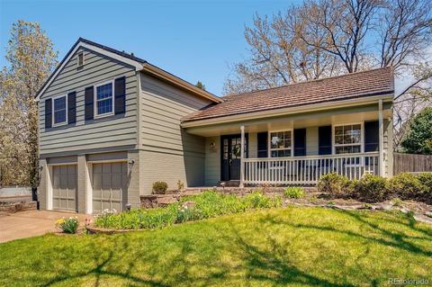 7302 S Ivanhoe Ct, Centennial, CO 80112 photo 2
