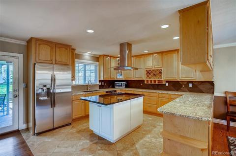 7302 S Ivanhoe Ct, Centennial, CO 80112 photo 7