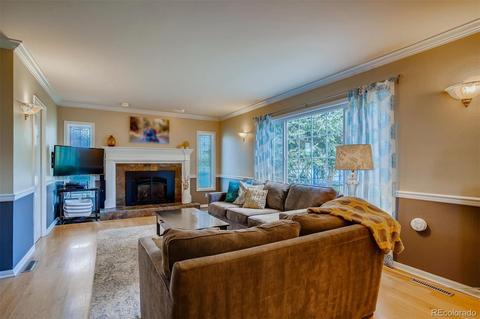 7302 S Ivanhoe Ct, Centennial, CO 80112 photo 15