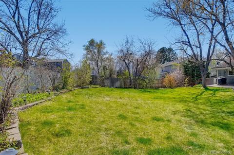 7302 S Ivanhoe Ct, Centennial, CO 80112 photo 32