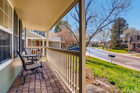 7302 S Ivanhoe Ct, Centennial, CO 80112 photo 3