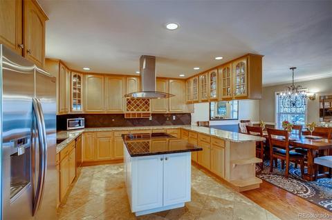 7302 S Ivanhoe Ct, Centennial, CO 80112 photo 6