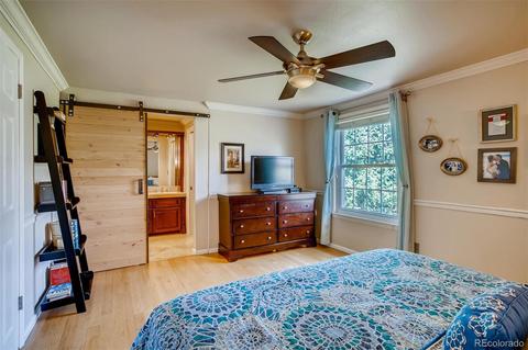 7302 S Ivanhoe Ct, Centennial, CO 80112 photo 19