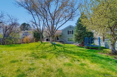 7302 S Ivanhoe Ct, Centennial, CO 80112 photo 33
