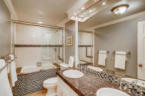 7302 S Ivanhoe Ct, Centennial, CO 80112 photo 25