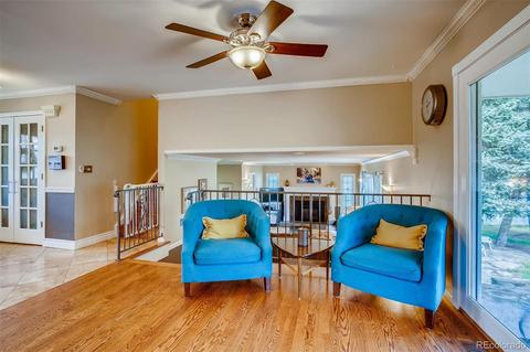 7302 S Ivanhoe Ct, Centennial, CO 80112 photo 13