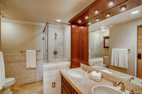 7302 S Ivanhoe Ct, Centennial, CO 80112 photo 21