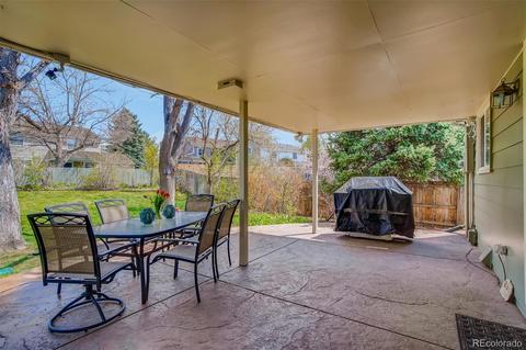 7302 S Ivanhoe Ct, Centennial, CO 80112 photo 29