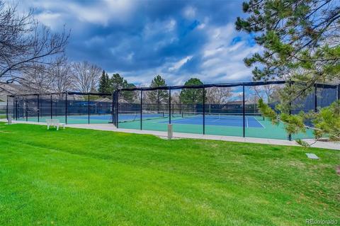 7302 S Ivanhoe Ct, Centennial, CO 80112 photo 36