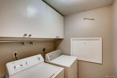 7302 S Ivanhoe Ct, Centennial, CO 80112 photo 26