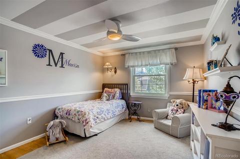 7302 S Ivanhoe Ct, Centennial, CO 80112 photo 23