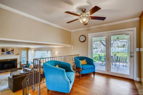 7302 S Ivanhoe Ct, Centennial, CO 80112 photo 14
