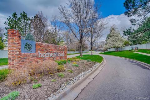 7302 S Ivanhoe Ct, Centennial, CO 80112 photo 34