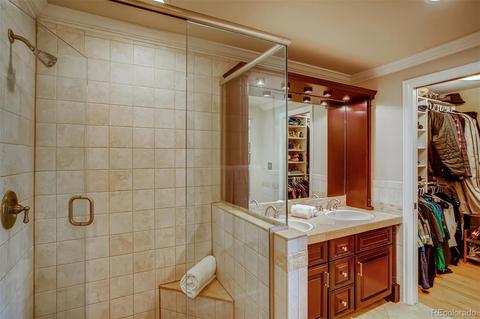 7302 S Ivanhoe Ct, Centennial, CO 80112 photo 22
